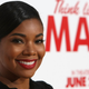 Illustration for article titled Gabrielle Union Sends Message of Support in Midst of Photo Hacking